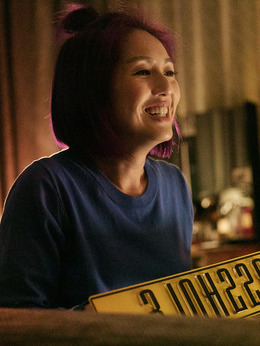 春娇救志明剧情介绍_宅剧情