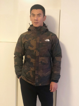 烈火男儿之见习英雄剧情介绍_宅剧情