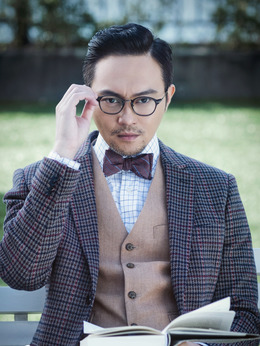 扫黑行动剧情介绍_宅剧情