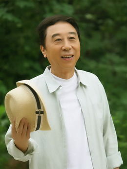 幸福马上来剧情介绍_宅剧情