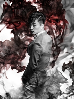 神秘家族剧情介绍_宅剧情