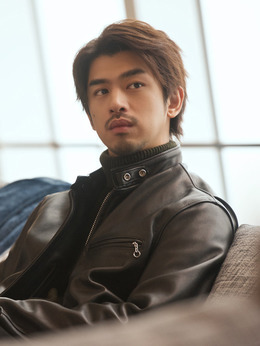 假如王子睡着了剧情介绍_宅剧情