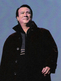 新碧血剑剧情介绍_宅剧情