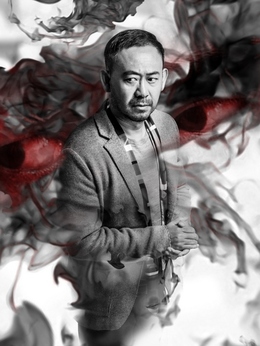 神秘家族剧情介绍_宅剧情