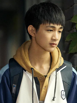 外太空的莫扎特剧情介绍_宅剧情