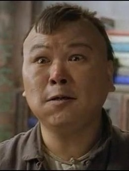 败家仔剧情介绍_宅剧情