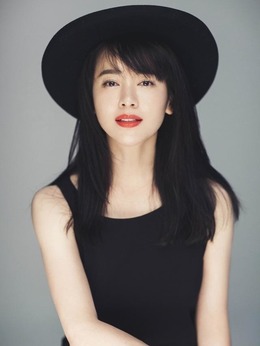 车票剧情介绍_宅剧情