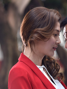 击战剧情介绍_宅剧情