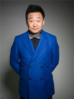 白日焰火剧情介绍_宅剧情