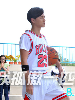 夏洛特烦恼剧情介绍_宅剧情