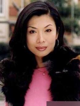 跟我走一回剧情介绍_宅剧情