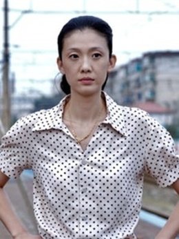 白日焰火剧情介绍_宅剧情