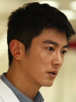 地久天长剧情介绍_宅剧情