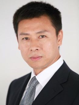 翻身剧情介绍_宅剧情