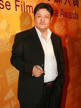 百万巨鳄剧情介绍_宅剧情