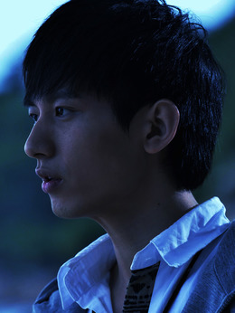 诡爱剧情介绍_宅剧情