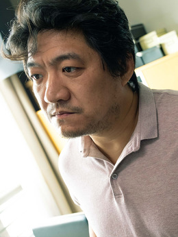 六欲天剧情介绍_宅剧情