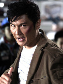 开心大冒险剧情介绍_宅剧情