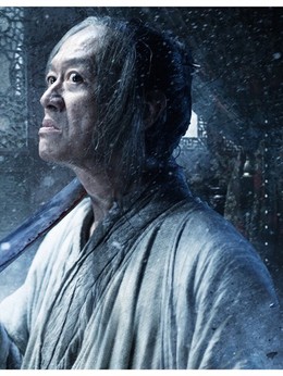 绣春刀剧情介绍_宅剧情