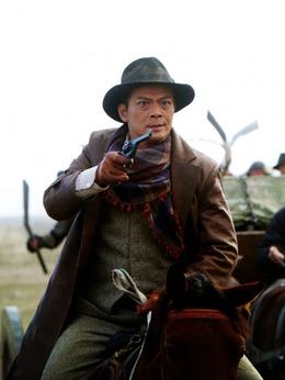 光辉岁月剧情介绍_宅剧情