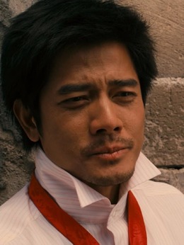 最爱剧情介绍_宅剧情