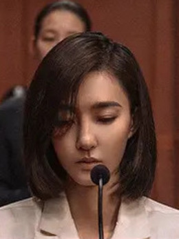 检察风云剧情介绍_宅剧情