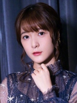 玩命时光剧情介绍_宅剧情