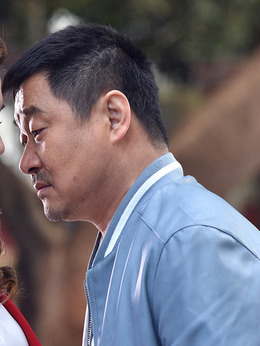 击战剧情介绍_宅剧情