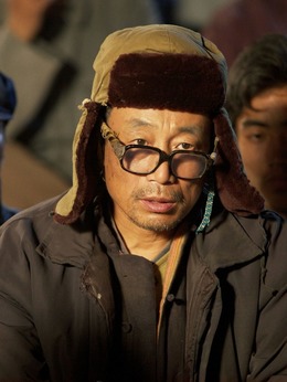 最爱剧情介绍_宅剧情