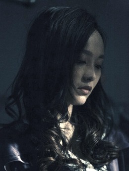 三体剧情介绍_宅剧情