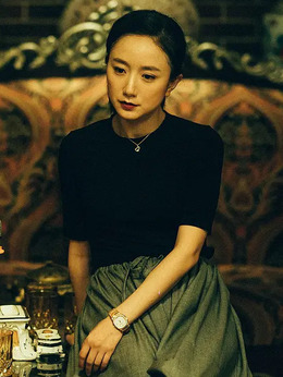 扫黑·决战剧情介绍_宅剧情