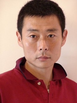 黑蝴蝶剧情介绍_宅剧情