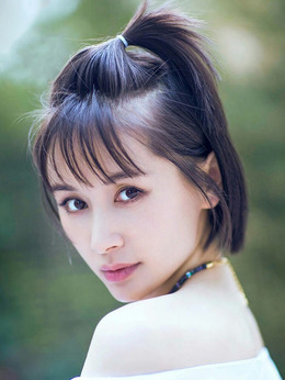 隋朝来客剧情介绍_宅剧情