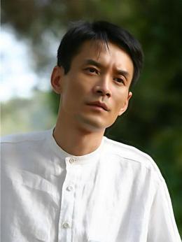 医痴叶天士剧情介绍_宅剧情