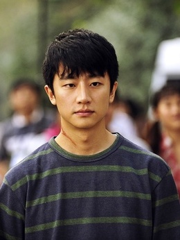 推拿剧情介绍_宅剧情