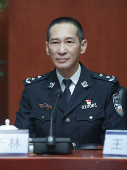 扫黑行动剧情介绍_宅剧情