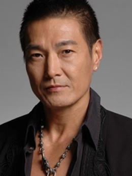 追凶剧情介绍_宅剧情