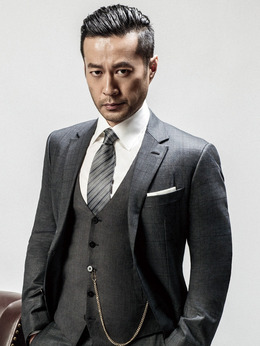 再见吧！少年剧情介绍_宅剧情