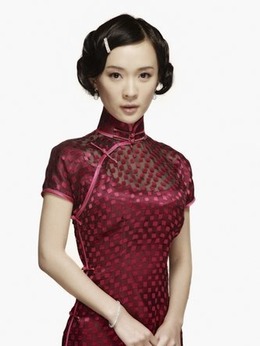 精武风云剧情介绍_宅剧情