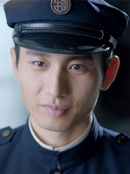 女生宿舍剧情介绍_宅剧情