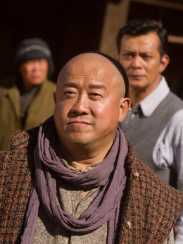 光辉岁月剧情介绍_宅剧情