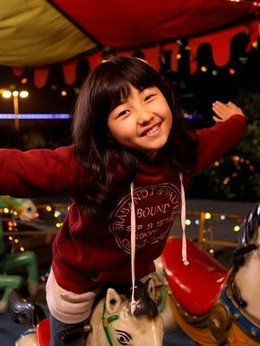 摩登年代剧情介绍_宅剧情