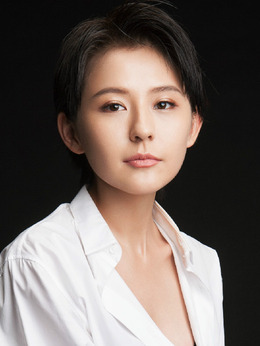 盲人电影院剧情介绍_宅剧情