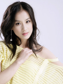 横财局中局剧情介绍_宅剧情