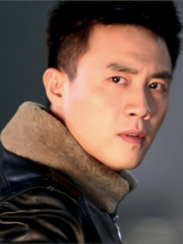 谁说我们不会爱剧情介绍_宅剧情