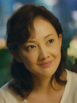 幸福马上来剧情介绍_宅剧情