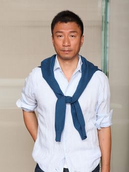 我愿意剧情介绍_宅剧情