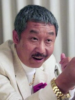 疯狂的石头剧情介绍_宅剧情