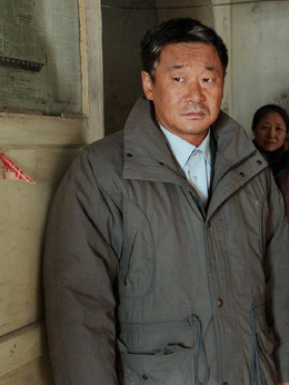 地久天长剧情介绍_宅剧情