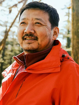 了不起的老爸剧情介绍_宅剧情